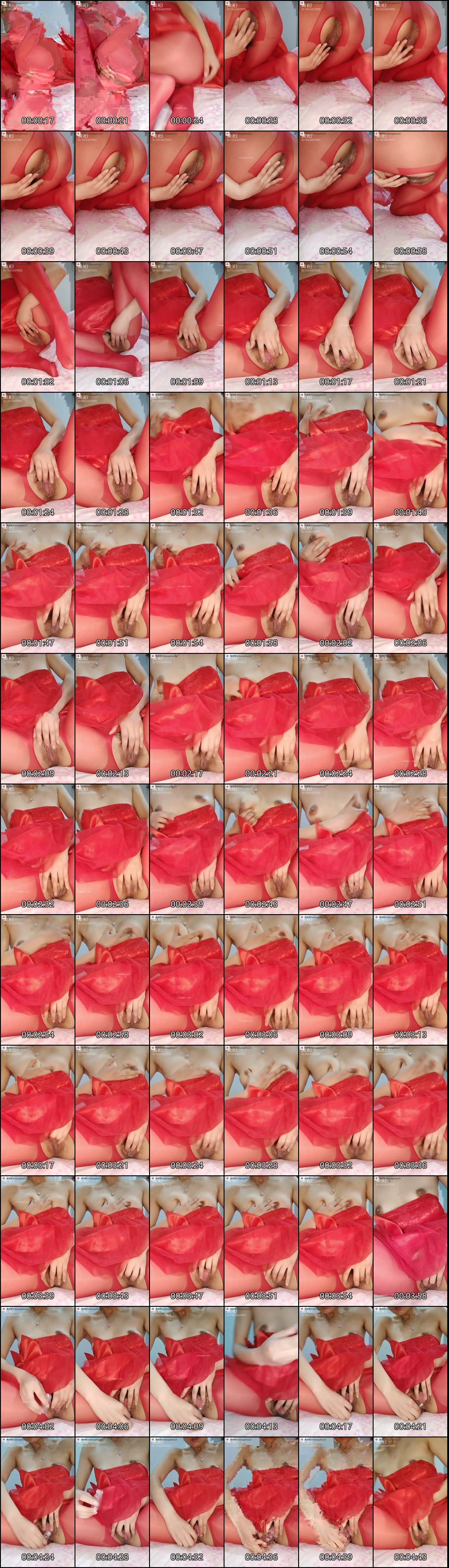 推特小芸眼镜妹私拍裸舞丝袜诱惑与双人激情特写