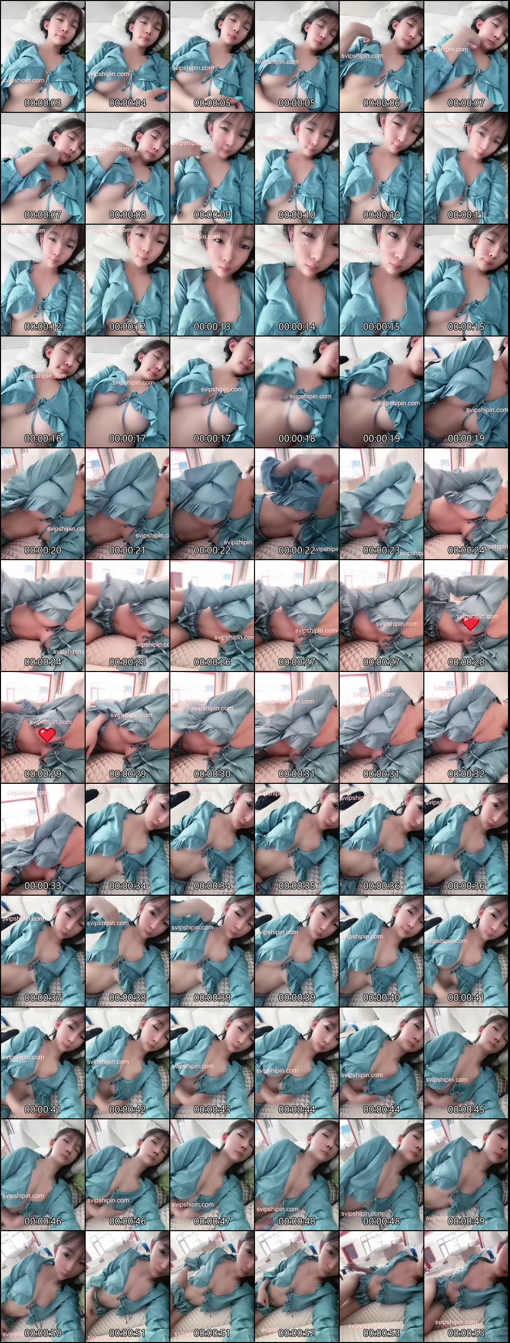 妲己昂快手火辣抖奶摇臀大尺度热舞视频