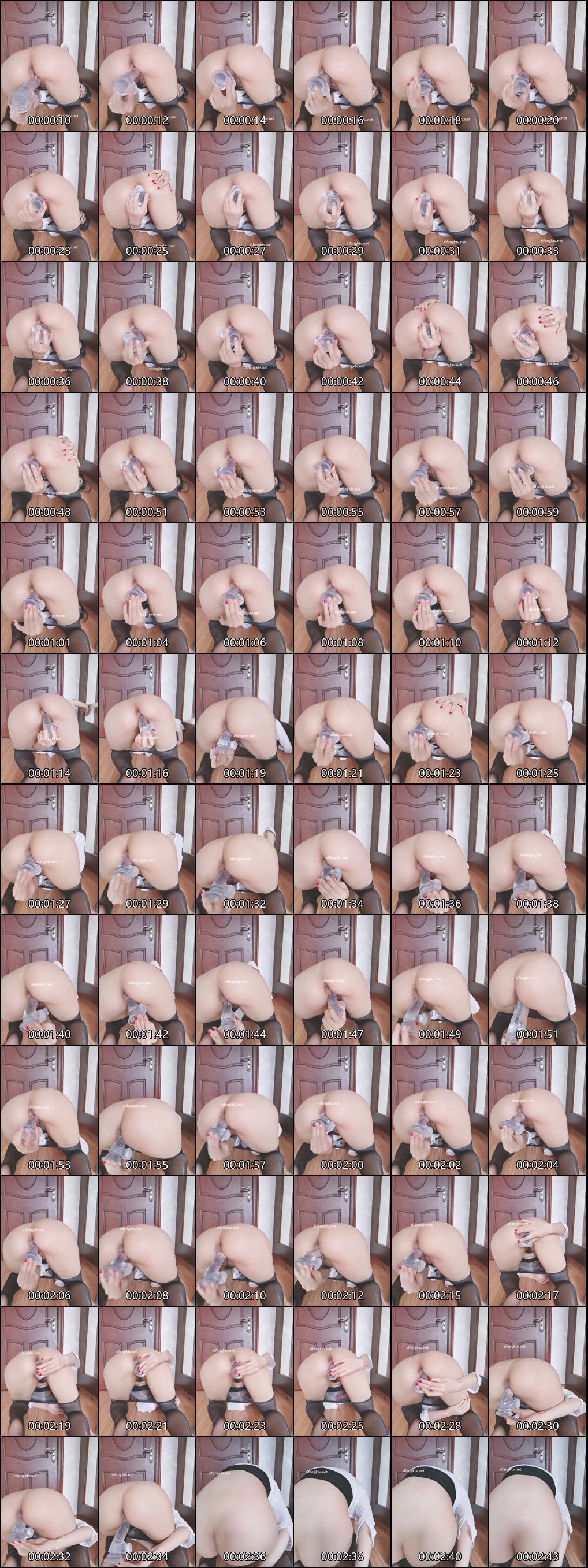 岚莺裸舞合集第四弹_网友热议喵酱身份真相大揭秘