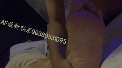 丝足舔脚与足交精彩合集_足模诱惑全记录