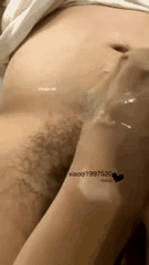 推特热门_小七庄周黑丝玉足足交精彩合集