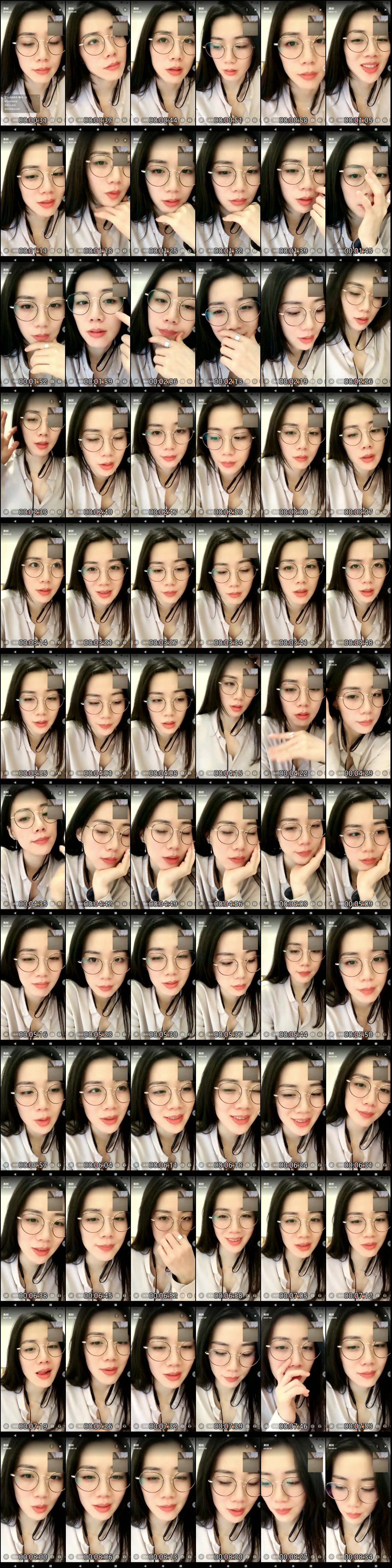 一对一裸聊精彩合集_满足你的独特欲望体验