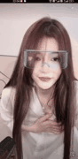 迷人张奶奶瑜伽裤与包臀裙骚舞诱惑合集_3