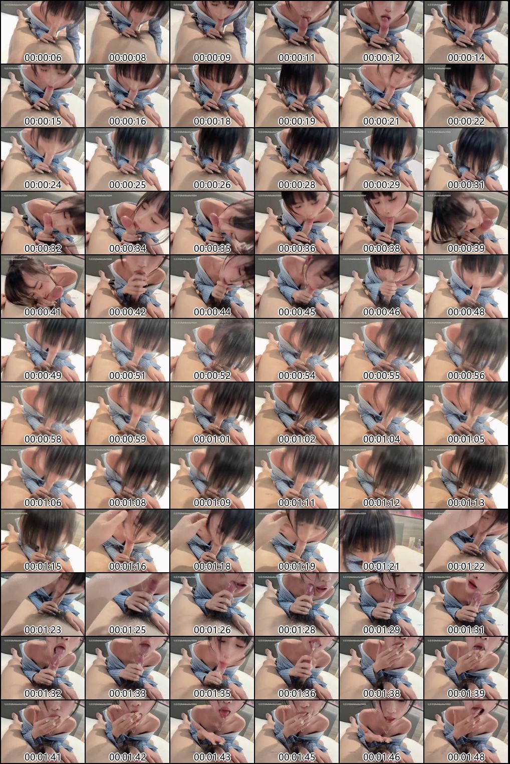 蜜桃酱魅惑_跑车上的激情福利大秀