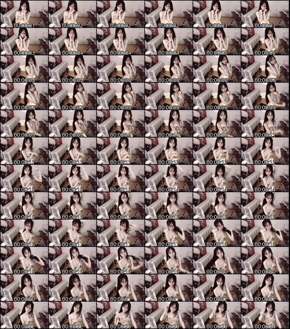 清月特别福利大揭秘_舰长专享精彩内容