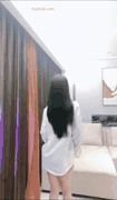 宁依纯花椒抖音合集_真空擦边骚舞诱惑大放送_11