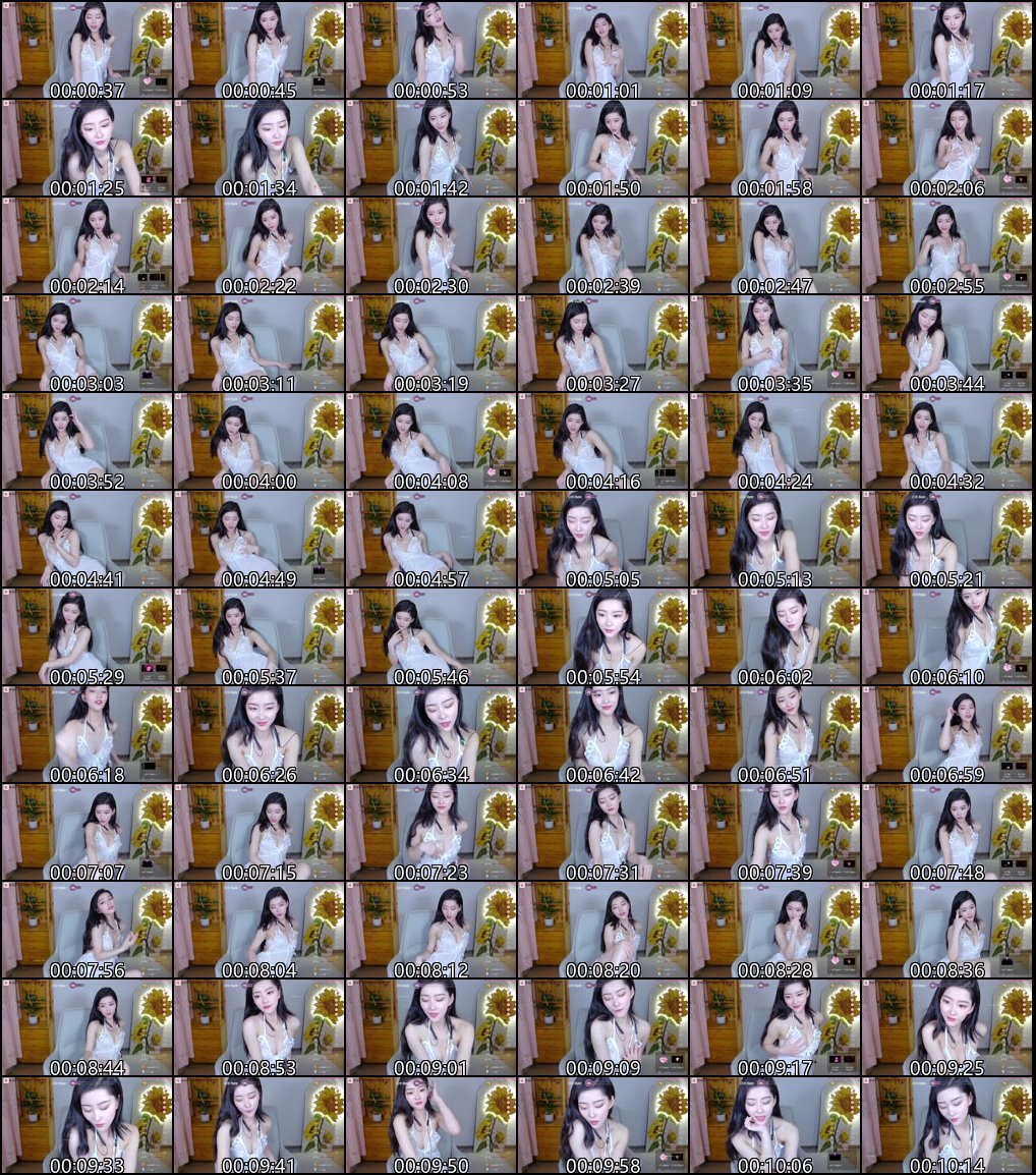 声优导航语言女神MandyLovesYou全裸自慰精彩大秀_3