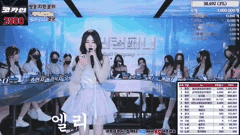 日韩风透视装脱衣舞精选合集_视觉盛宴震撼来袭