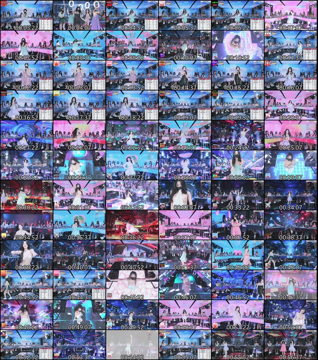 日韩风透视装脱衣舞精选合集_视觉盛宴震撼来袭