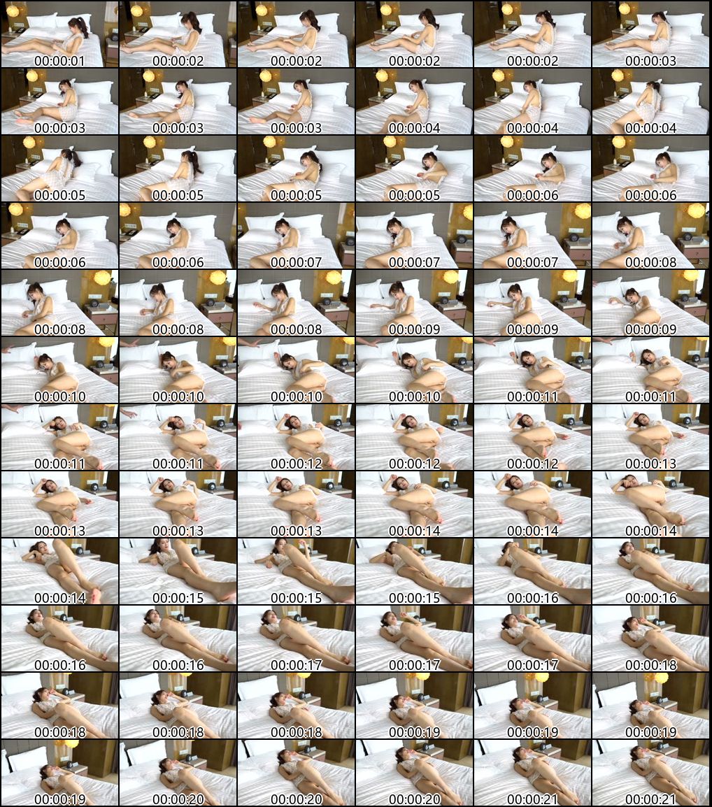 秀人网周妍希高清私拍合集及模特精彩现场花絮