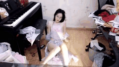 清月特别福利_舰长专享精彩内容大放送