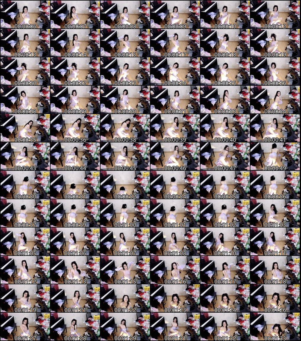 清月特别福利_舰长专享精彩内容大放送