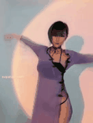 快手妲己昂火辣抖奶摇臀大尺度激情秀_1