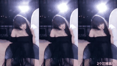 网易CC雅恩北北私人定制性感滴蜡秀_内衣诱惑全揭秘