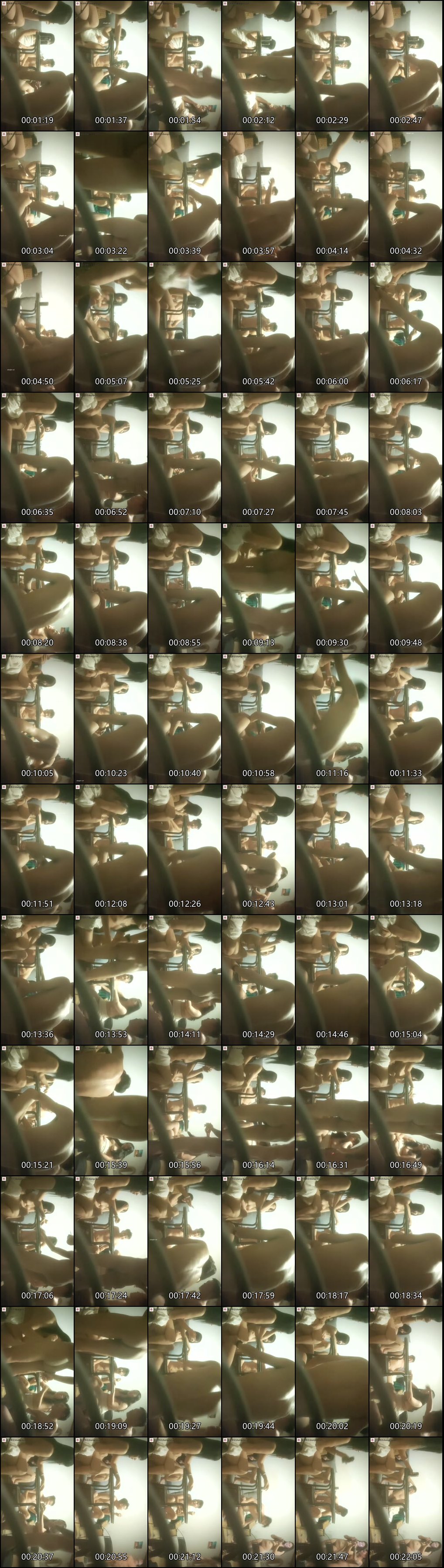 主播小妲己与泡椒牛肉的激情4P群交探花体验