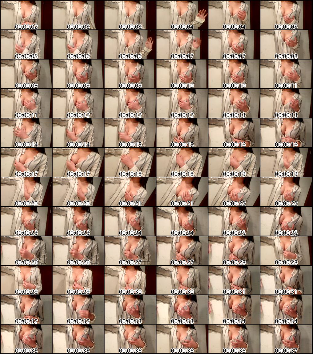 云宝宝时尚竖条纹衬衣穿搭秀_魅力十足的潮流展示