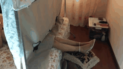 丝足舔脚与足交精选合集_足模魅力全展现