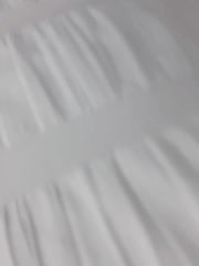 迷丝媛媛黑丝美腿玉足精选合集_足交爱好者必看_3