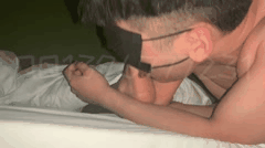 丝足舔脚与足交足模精彩合集_足控福利大放送