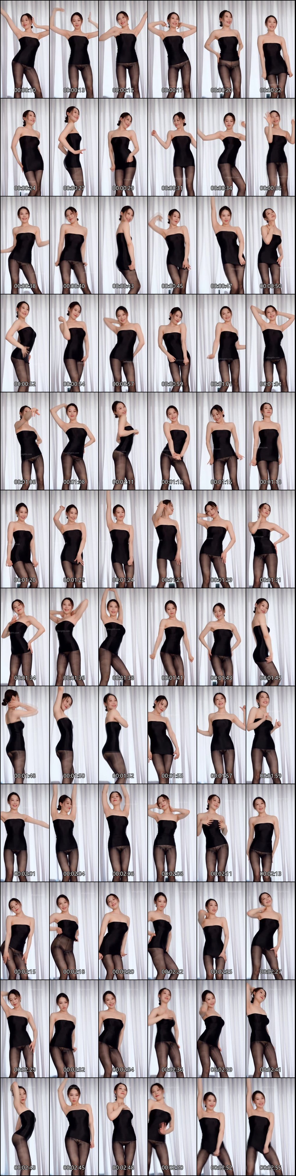 维拉舞团艳舞合集_风韵甜美熟女语梦阿伦热辣诱惑_重温经典激情