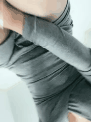 迷丝媛媛黑丝美腿与玉足诱惑合集_丝足爱好者必看