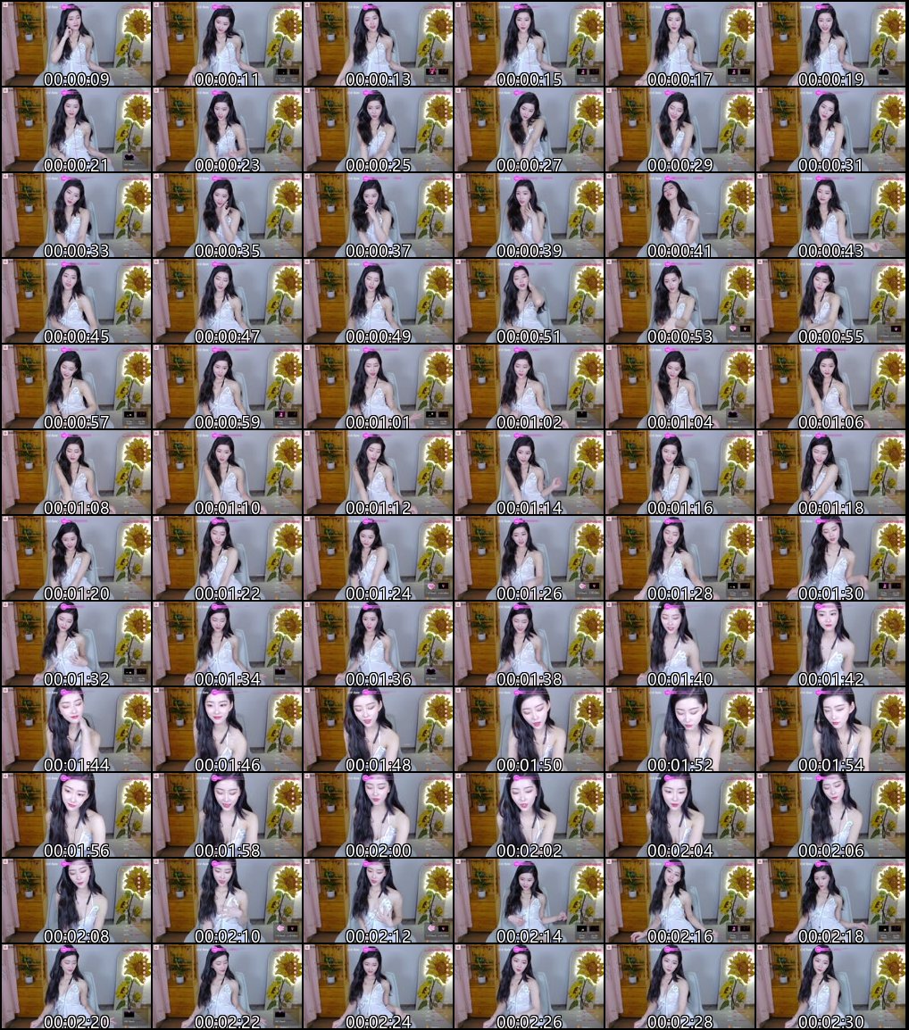 声优女神MandyLovesYou全裸激情自慰秀