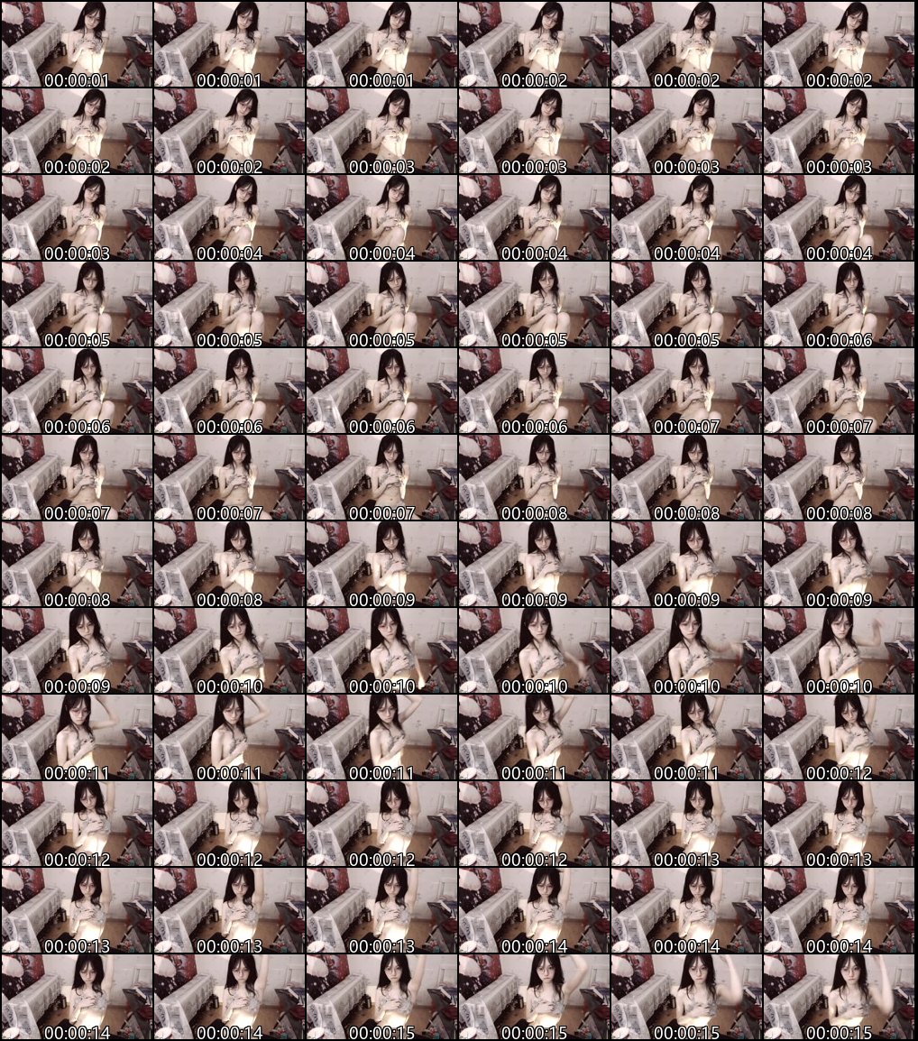 清月舰长精选福利合集_精彩内容大放送