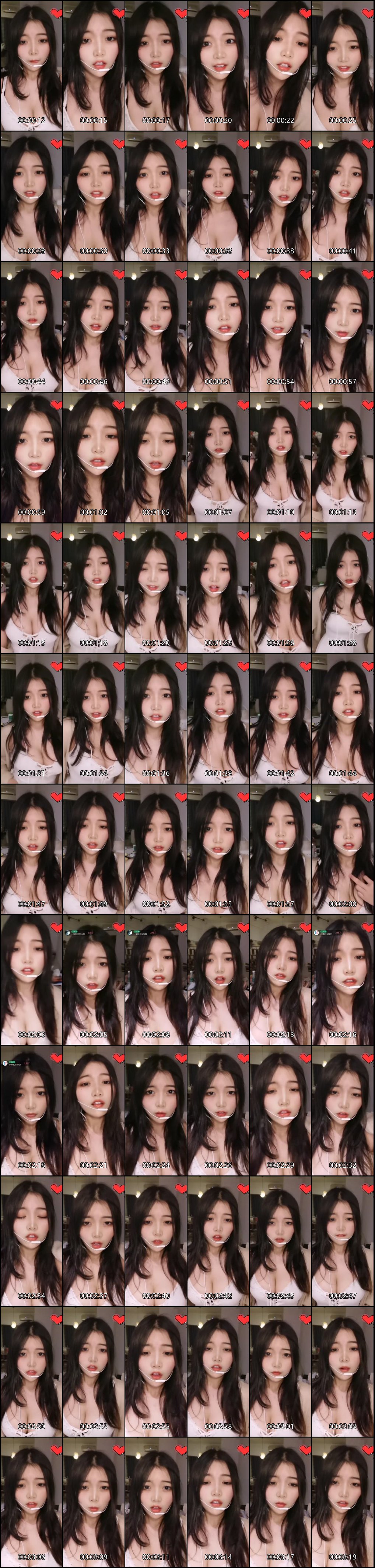 一对一裸聊精彩合集_满足你的独特私密需求