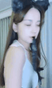 宁依纯花椒抖音合集_真空擦边舞蹈诱惑全记录