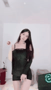 宁依纯花椒抖音合集_真空擦边骚舞诱惑大揭秘_3