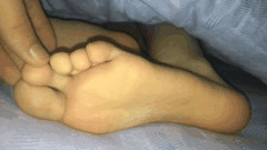 猥琐哥AFire丝足舔脚与足交足模精彩合集13