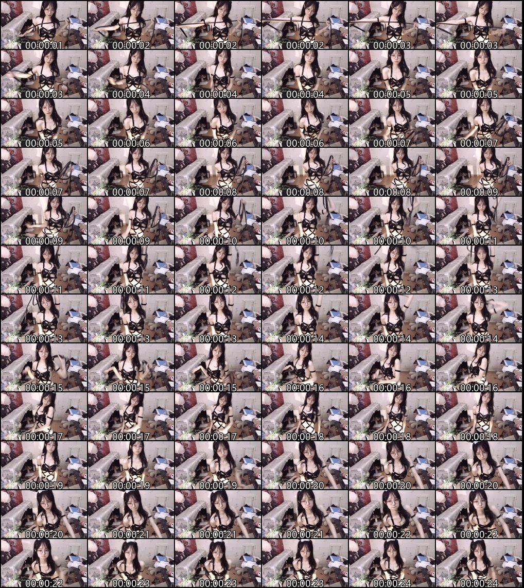 清月专享福利大放送_精彩内容不容错过