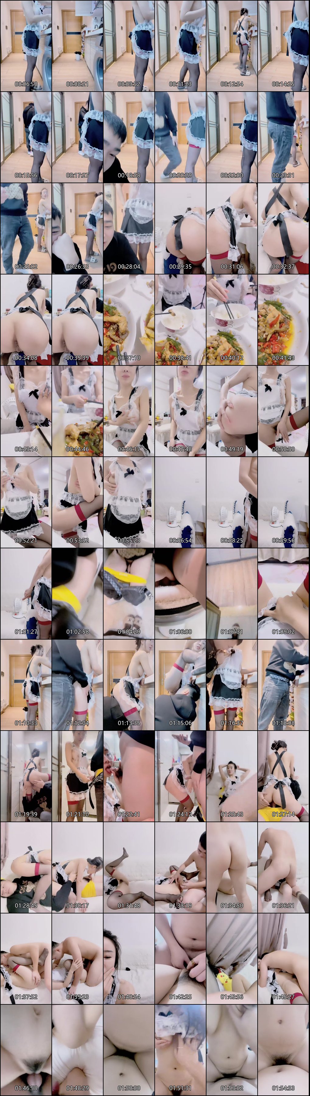 激情喷水的婷婷激情演绎精彩瞬间_4