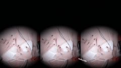 网易CC雅恩北北私密定制_抖奶滴蜡内衣秀大揭秘