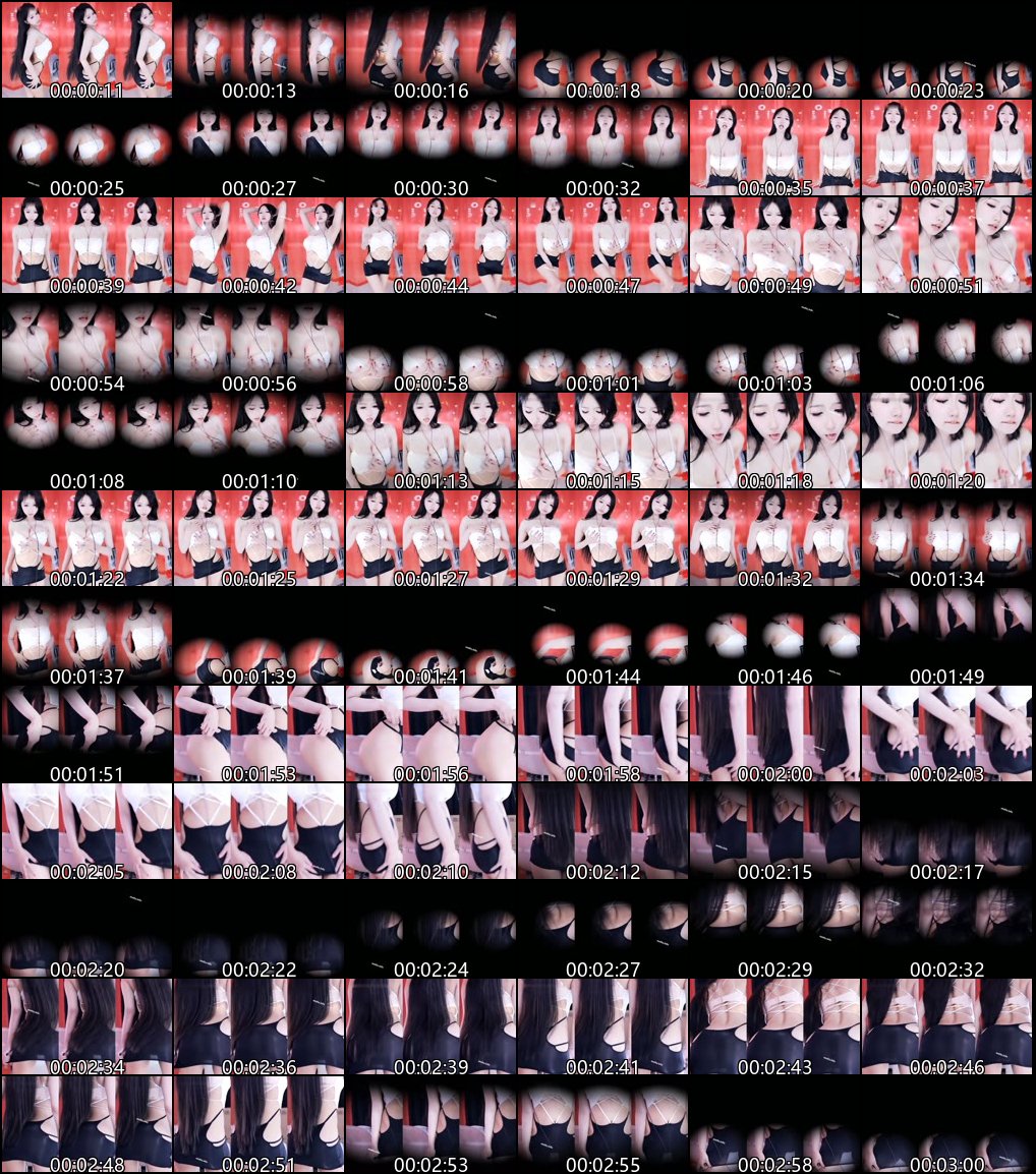 网易CC雅恩北北私密定制_抖奶滴蜡内衣秀大揭秘