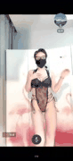 快手私享熟女少妇裸舞诱惑_极致魅力演绎