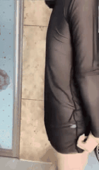 媛猫儿瑜伽裤私密舞蹈大尺度震撼演绎