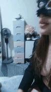 多人主播激情双飞调教_慕斯爱好者饮尿啪啪实录