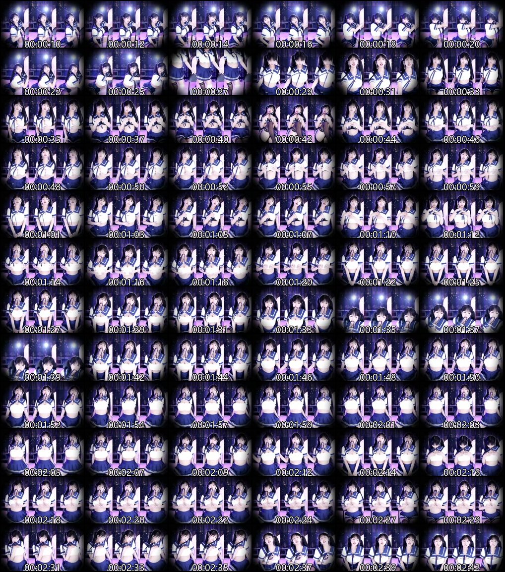 网易CC雅恩北北私人定制大胆内衣滴蜡秀_尺度火辣诱人_1