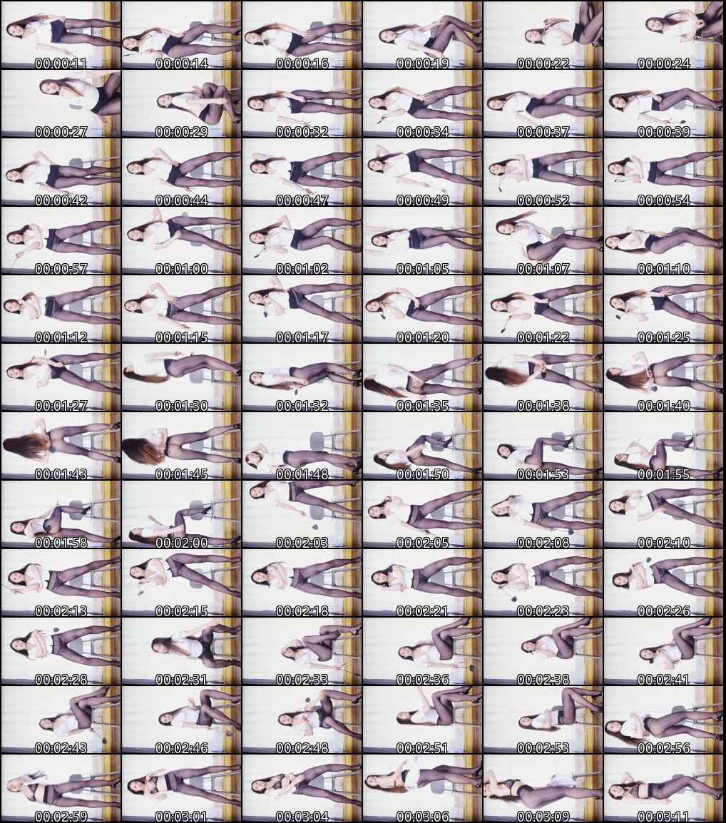 维拉舞团艳舞合集_语梦阿伦甜美熟女风韵撩人_重温热辣诱惑表演