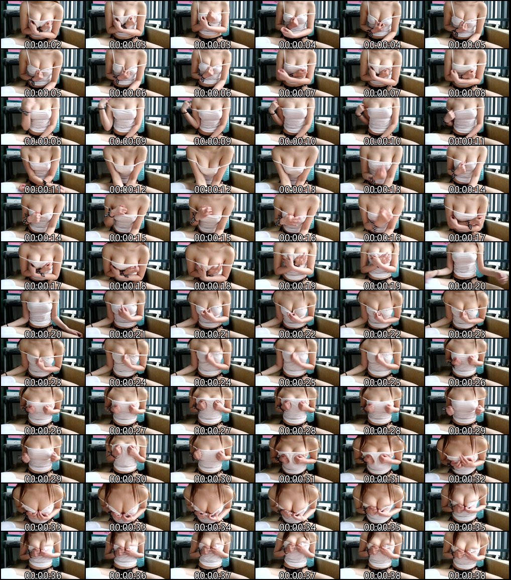 云宝宝er白丝黑丁字裤阳台性感写真大揭秘