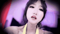 网易CC雅恩北北私人定制激情大秀精彩回顾