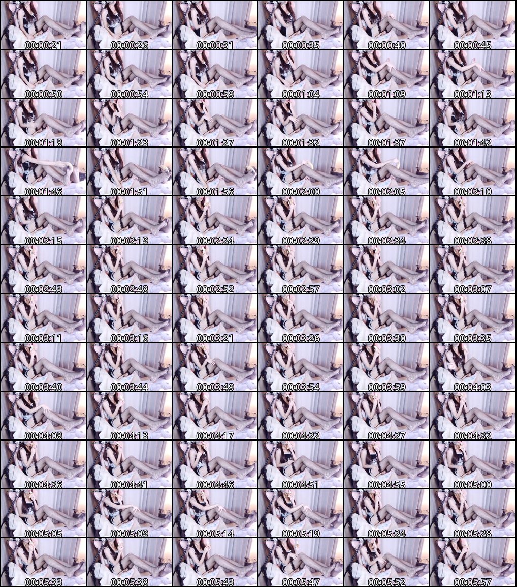 小奶瓶风格极致耳舔诱惑视频精选