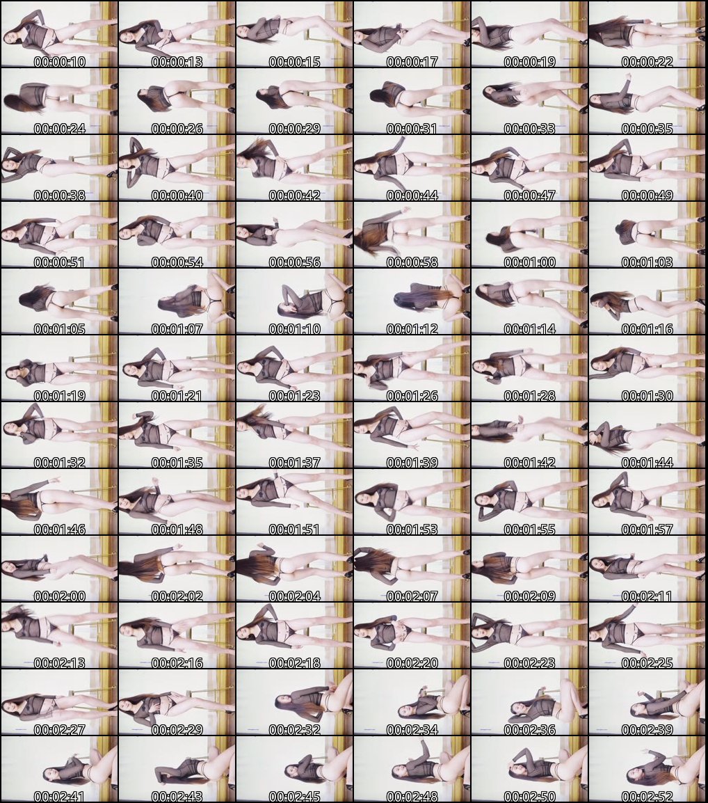 维拉舞团日月俱乐部艳舞合集_风韵甜美熟女语梦阿伦撩人热舞诱惑无限