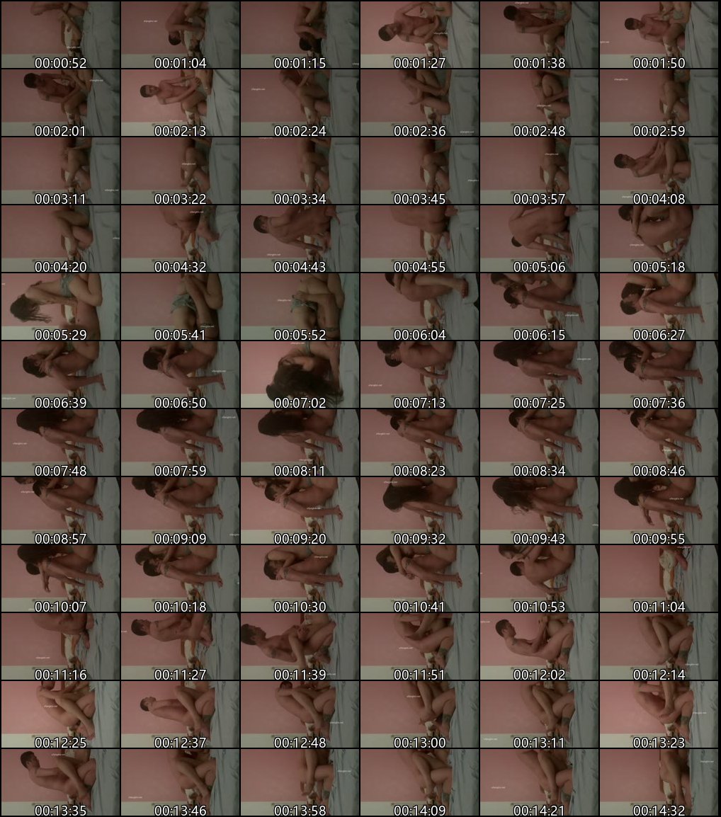 91大神mrber健身小伙精彩健身秀_1