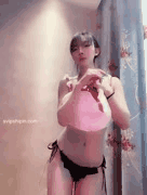 快手妲己昂大尺度热舞合集_抖奶摇臀全记录