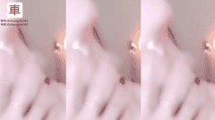 虎牙宝图付费道具主播激情大尺度舞蹈合集_5