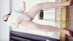 维拉舞团日月俱乐部艳舞合集_语梦阿伦甜美熟女风韵诱惑_重温撩人热舞