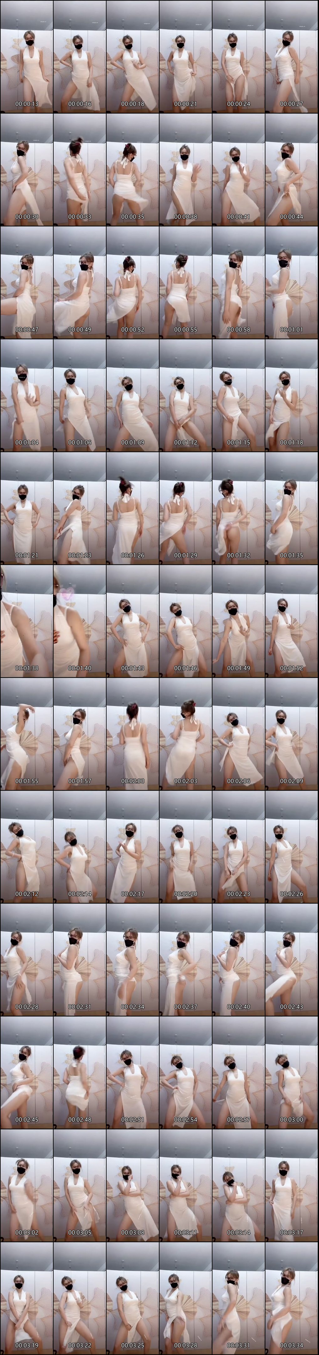 快手私人定制熟女少妇裸舞诱惑精彩合集_1