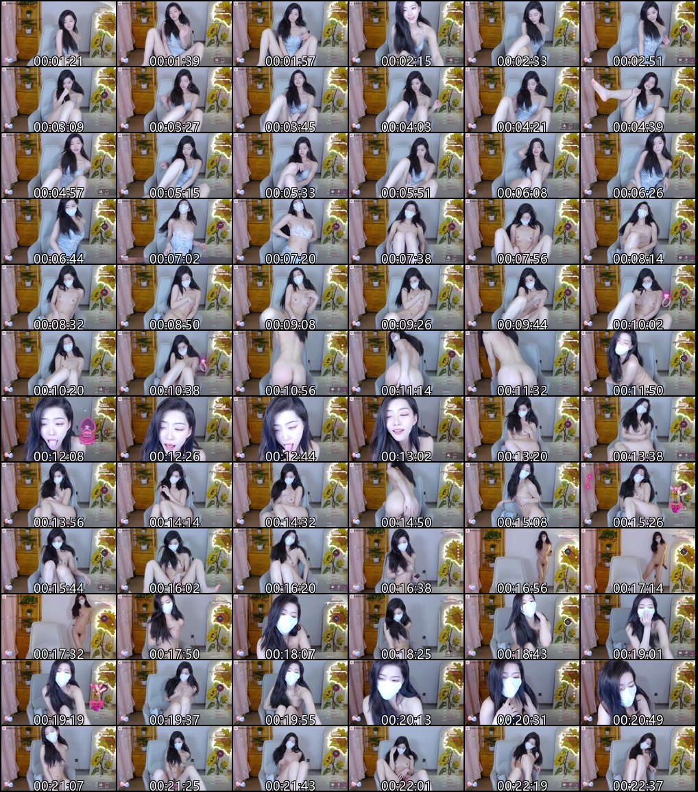 声优导航语言女神MandyLovesYou全裸自慰精彩大秀